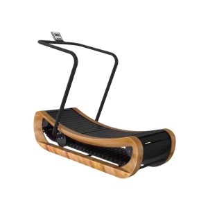 treadmill manual