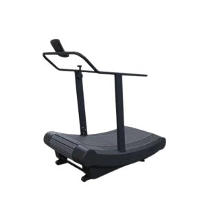 treadmill meaning