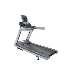 3HP Commercial Treadmill (LED Screen)