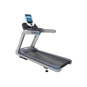 Treadmill 3Hp