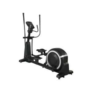 Elliptical