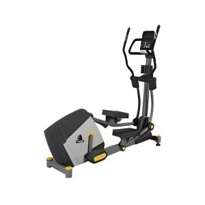 alat fitness, alat gym, harga alat gym, alat olahraga di rumah, alat fitnes rumahan, alat fitnes, alat alat gym, alat gym untuk mengecilkan perut, harga alat fitnes, alat fitness rumahan, harga alat fitness, alat gym rumahan, alat alat fitness, paket alat gym, distributor alat gym, distributor alat fitness, alat lari di gym, supplier alat fitness, paket alat fitnes lengkap, alat fitnes lari, alat fitness di rumah, alat fitnes rumahan multifungsi, harga alat alat gym, 1 set alat fitnes, 1 set alat gym, ace hardware alat fitness, ace hardware alat gym, af sport penjualan alat fitness, aibo alat fitness, aibo sepeda statis, alat aerobik, alat alat di gym, alat alat di gym dan fungsinya, alat alat di gym dan kegunaannya, alat alat di tempat gym, alat alat fitnes, alat alat fitnes dan fungsinya, alat alat fitnes dan harganya, alat alat fitnes dan kegunaannya, alat alat fitnes di gym, alat alat fitnes di rumah, alat alat fitnes rumahan, alat alat fitnes untuk menurunkan berat badan, alat alat fitness dan fungsinya, alat alat fitness murah, alat alat gym beserta fungsinya, alat alat gym dan fungsinya, alat alat gym dan fungsinya untuk wanita, alat alat gym dan harganya, alat alat gym dan kegunaannya, alat alat gym rumahan, alat alat gym untuk mengecilkan perut, alat alat gym untuk pemula, alat alat nge gym, alat alat olahraga fitnes, alat alat olahraga gym, alat alat untuk fitnes, alat alat workout, alat alat workout di rumah, alat angkat beban di gym, alat bantu fitnes, alat bantu workout, alat buat fitnes, alat buat gym, alat di gym, alat di gym dan kegunaannya, alat di gym untuk mengecilkan lengan, alat di gym untuk mengecilkan perut, alat di gym untuk menurunkan berat badan, alat di tempat gym, alat di tempat gym untuk mengecilkan perut, alat fit, alat fitnes 3 in 1, alat fitnes 3 sisi, alat fitnes 4 sisi, alat fitnes 5 in 1, alat fitnes abdominal, alat fitnes all in one, alat fitnes back up, alat fitnes barbel, alat fitnes beban, alat fitnes bench press, alat fitnes benpres, alat fitnes beserta fungsinya, alat fitnes bfit, alat fitnes black power, alat fitnes buat dada, alat fitnes buat di rumah, alat fitnes buat kaki, alat fitnes buat mengecilkan perut, alat fitnes buat ngecilin perut, alat fitnes buat perut, alat fitnes buat tangan, alat fitnes buatan sendiri, alat fitnes cable crossover, alat fitnes cirebon, alat fitnes dada, alat fitnes dan fungsinya, alat fitnes dan harganya, alat fitnes dan kegunaannya, alat fitnes dan manfaatnya, alat fitnes dari karet ban, alat fitnes dayung, alat fitnes di rumah, alat fitnes di taman, alat fitnes dumbell, alat fitnes gantung, alat fitnes genggam tangan, alat fitnes getar, alat fitnes gym, alat fitnes home gym, alat fitnes import, alat fitnes inspire, alat fitnes jogging, alat fitnes kaki, alat fitnes karet, alat fitnes katrol, alat fitnes kettler, alat fitnes komplit, alat fitnes lari di tempat, alat fitnes lari harga, alat fitnes lari manual, alat fitnes lat pull down, alat fitnes lengan, alat fitnes lengkap, alat fitnes manual, alat fitnes matrix, alat fitnes membentuk otot dada, alat fitnes membentuk otot perut, alat fitnes mengecilkan perut, alat fitnes multi, alat fitnes multifungsi, alat fitnes multifungsi murah, alat fitnes murah, alat fitnes murah buat di rumah, alat fitnes muscle, alat fitnes naik tangga, alat fitnes ngecilin perut, alat fitnes olx, alat fitnes otot lengan, alat fitnes otot paha, alat fitnes outdoor, alat fitnes paha, alat fitnes pembentuk bokong, alat fitnes pembentuk dada, alat fitnes pembesar dada, alat fitnes pembesar tangan, alat fitnes pemula, alat fitnes pengecil paha, alat fitnes pengecil perut, alat fitnes penurun berat badan, alat fitnes per, alat fitnes perut, alat fitnes portable, alat fitnes power rider, alat fitnes praktis, alat fitnes pull up, alat fitnes rakitan, alat fitnes roda, alat fitnes roda perut, alat fitnes rumahan multifungsi murah, alat fitnes rumahan murah, alat fitnes satu set, alat fitnes second, alat fitnes seken, alat fitnes sepeda dan harganya, alat fitnes sepeda statis, alat fitnes seperti sepeda, alat fitnes serbaguna, alat fitnes set, alat fitnes shaga, alat fitnes simple, alat fitnes six pack care, alat fitnes solo, alat fitnes taman, alat fitnes terbaik, alat fitnes terbaru, alat fitnes terdekat, alat fitnes terlengkap, alat fitnes total, alat fitnes tradisional, alat fitnes treadmill, alat fitnes twister, alat fitnes untuk bahu, alat fitnes untuk dada, alat fitnes untuk dada dan lengan, alat fitnes untuk di rumah, alat fitnes untuk kaki, alat fitnes untuk lengan, alat fitnes untuk melatih otot bahu, alat fitnes untuk melatih otot dada, alat fitnes untuk melatih otot kaki, alat fitnes untuk membentuk badan, alat fitnes untuk membentuk dada, alat fitnes untuk membentuk otot perut, alat fitnes untuk meninggikan badan, alat fitnes untuk otot dada, alat fitnes untuk otot kaki, alat fitnes untuk otot perut, alat fitnes untuk pemula, alat fitnes untuk pinggang, alat fitnes untuk punggung, alat fitnes untuk sayap, alat fitnes untuk tinggi badan, alat fitnes untuk triceps, alat fitnes untuk wanita, alat fitnes wonder core, alat fitnes x2fit, alat fitnes yang bisa mengecilkan perut, alat fitnes yang cepat mengecilkan perut, alat fitnes yang cocok untuk mengecilkan perut, alat fitnes yang mengecilkan perut, alat fitnes yang paling cepat menurunkan berat badan, alat fitness 3 sisi, alat fitness ace hardware, alat fitness all in one, alat fitness angkat beban, alat fitness barbel, alat fitness bench press, alat fitness buat lari, alat fitness dan fungsinya, alat fitness di ace hardware, alat fitness getar, alat fitness harga, alat fitness home gym, alat fitness idachi, alat fitness import, alat fitness kaki, alat fitness kettler, alat fitness lari, alat fitness lari ditempat, alat fitness lengkap, alat fitness multi gym, alat fitness multifungsi, alat fitness murah, alat fitness pengecil perut, alat fitness perut, alat fitness portable, alat fitness pull up, alat fitness rumah, alat fitness rumahan terbaik, alat fitness second, alat fitness sepeda, alat fitness sepeda statis, alat fitness set, alat fitness sit up, alat fitness solo, alat fitness tangan, alat fitness terbaik, alat fitness terdekat, alat fitness treadmill, alat fitness untuk dada, alat fitness untuk di rumah, alat fitness untuk kaki, alat fitness untuk lari, alat fitness untuk membesarkan bokong, alat fitness untuk mengecilkan lengan, alat fitness untuk mengecilkan paha, alat fitness untuk mengecilkan perut, alat fitness untuk mengencangkan bokong, alat fitness untuk mengencangkan payudara, alat fitness untuk menurunkan berat badan, alat fitness untuk otot dada, alat fitness untuk otot kaki, alat fitness untuk perut, alat fitness untuk perut sixpack, alat fitness untuk punggung, alat fitness untuk wanita, alat fitness yang cepat menurunkan berat badan, alat fitness yang efektif untuk menurunkan berat badan, alat gym 1 set, alat gym 1 sisi, alat gym 3 in 1, alat gym 3 sisi, alat gym 4 sisi, alat gym all in one, alat gym angkat beban, alat gym back, alat gym bahu, alat gym barbel, alat gym bench press, alat gym beserta fungsinya, alat gym buat dada, alat gym buat kaki, alat gym buat ngecilin perut, alat gym buat perut, alat gym buat tangan, alat gym buatan sendiri, alat gym cable, alat gym dada, alat gym dan fungsinya, alat gym dan harganya, alat gym dan kegunaannya, alat gym dan manfaatnya, alat gym dan namanya, alat gym di ace hardware, alat gym di taman, alat gym dirumah, alat gym full set, alat gym harga, alat gym import, alat gym kaki, alat gym kardio, alat gym karet, alat gym katrol, alat gym kettler, alat gym komplit, alat gym lari ditempat, alat gym lari harga, alat gym lengkap, alat gym life fitness, alat gym manual, alat gym membentuk bokong, alat gym membentuk otot dada, alat gym membentuk otot perut, alat gym membesarkan payudara, alat gym mengecilkan paha dan betis, alat gym menurunkan berat badan, alat gym multifungsi, alat gym murah, alat gym muscle, alat gym otot dada, alat gym outdoor, alat gym paha, alat gym pembesar bokong, alat gym pembesar dada, alat gym pemula, alat gym portable, alat gym pull down, alat gym pull up, alat gym roda, alat gym rumah, alat gym rumahan murah, alat gym second, alat gym sepeda, alat gym seperti sepeda, alat gym set, alat gym shopee, alat gym simple, alat gym sit up, alat gym tangan, alat gym tarik, alat gym terbaik, alat gym treadmill, alat gym untuk back, alat gym untuk bahu, alat gym untuk bokong, alat gym untuk dada, alat gym untuk di rumah, alat gym untuk kaki, alat gym untuk kuruskan badan, alat gym untuk melatih otot dada, alat gym untuk melatih otot perut, alat gym untuk membakar lemak, alat gym untuk membentuk bokong, alat gym untuk membentuk dada, alat gym untuk membentuk otot dada, alat gym untuk membentuk perut sixpack, alat gym untuk membesarkan bokong, alat gym untuk membesarkan dada, alat gym untuk membesarkan pantat, alat gym untuk membesarkan payudara, alat gym untuk memperbesar otot dada, alat gym untuk menambah tinggi badan, alat gym untuk mengecilkan lengan atas, alat gym untuk mengecilkan paha dan betis, alat gym untuk mengecilkan perut buncit, alat gym untuk mengecilkan pinggang, alat gym untuk menguruskan badan, alat gym untuk meninggikan badan, alat gym untuk menurunkan berat badan, alat gym untuk otot bahu, alat gym untuk otot dada, alat gym untuk otot kaki, alat gym untuk otot perut, alat gym untuk otot punggung, alat gym untuk paha, alat gym untuk pantat, alat gym untuk pemula, alat gym untuk pemula wanita, alat gym untuk peninggi badan, alat gym untuk perempuan, alat gym untuk perut, alat gym untuk perut buncit, alat gym untuk perut six pack, alat gym untuk pinggang, alat gym untuk pull up, alat gym untuk punggung, alat gym untuk tangan, alat gym untuk tinggi badan, alat gym untuk wanita, alat gym wanita, alat gym yang bisa mengecilkan perut, alat gym yang bisa menurunkan berat badan, alat gym yang cepat membakar lemak, alat gym yang cepat menurunkan berat badan, alat gym yang cocok untuk mengecilkan perut, alat gym yang cocok untuk wanita, alat gym yang ditarik, alat gym yang harus ada di rumah, alat gym yang mengecilkan lengan, alat gym yang mengecilkan perut, alat home gym, alat home workout, alat kaki gym, alat kardio di gym, alat kebugaran fitness, alat kesehatan sepeda statis, alat lari di tempat fitnes, alat lari fitnes, alat lari gym, alat mengecilkan perut di gym, alat nge gym, alat nge gym di rumah, alat nge gym untuk mengecilkan lengan, alat nge gym untuk mengecilkan paha, alat nge gym untuk mengecilkan perut, alat nge gym untuk meninggikan badan, alat nge gym untuk pemula, alat olah raga fitnes, alat olah raga second, alat olah raga sepeda statis, alat olahraga aibo, alat olahraga air climber, alat olahraga bfit, alat olahraga black power, alat olahraga bodimax, alat olahraga body plus, alat olahraga crazy fit, alat olahraga di rumah dan harganya, alat olahraga excider, alat olahraga fitnes multifungsi, alat olahraga fitnes sepeda, alat olahraga freestyle glider, alat olahraga getar, alat olahraga getar perfect health, alat olahraga gym, alat olahraga gym di rumah, alat olahraga gym fitness, alat olahraga indoor, alat olahraga j shaper, alat olahraga kardio, alat olahraga katrol, alat olahraga kettler, alat olahraga lari ditempat manual, alat olahraga lari tanpa listrik, alat olahraga lejel, alat olahraga mini stepper, alat olahraga multifungsi, alat olahraga murah untuk di rumah, alat olahraga orbitrek, alat olahraga outdoor, alat olahraga pegas, alat olahraga pegas tangan, alat olahraga pembentuk dada, alat olahraga pembesar bokong, alat olahraga pembesar dada, alat olahraga pengecil perut dan paha, alat olahraga power rider, alat olahraga roll, alat olahraga rumahan, alat olahraga second murah, alat olahraga sepeda fitnes, alat olahraga sepeda rumah, alat olahraga sepeda statis murah, alat olahraga set up, alat olahraga shaga, alat olahraga six pack, alat olahraga six pack care, alat olahraga slider, alat olahraga spinner, alat olahraga step, alat olahraga stepper, alat olahraga untuk mengecilkan perut yang murah, alat olahraga untuk pemula, alat olahraga wonder core, alat olahraga workout, alat olahraga yang ada di gym, alat olahraga yg murah, alat peninggi badan di gym, alat pull up gym, alat sepeda fitnes, alat sepeda gym, alat sit up gym, alat sit up multifungsi, alat treadmill manual, alat treadmill second, alat tummy trimmer, alat untuk fitnes, alat untuk gym, alat untuk gym di rumah, alat untuk lari di gym, alat untuk nge gym, alat untuk sepeda statis, alat workout, alat workout dirumah, alat workout karet, alat workout pemula, alat yang ada di tempat gym, alat2 fitnes, alat2 fitness dan fungsinya, alat2 gym dan fungsinya, alatfitness, barbel alat fitnes, beban alat gym, bench press multifungsi, berat stik barbel, black power alat olahraga, buat alat fitnes sendiri, buat alat gym, buat alat gym sendiri di rumah, buat gym di rumah, busa alat fitness, daftar harga alat fitnes, daftar harga alat fitnes lengkap, daftar harga alat fitnes sepeda, deker fitness genital pria, diy alat gym, diy sepeda statis, fitnes alat, fitnes buat ngecilin perut, fitnes dengan barbel, fitnes rumahan, fitnes untuk mengecilkan perut, fitness di rumah tanpa alat, fitness mengecilkan perut, full body workout tanpa alat, gerakan alat gym, gerakan fitnes dengan barbel, gerakan fitnes pakai barbel, gerakan gym barbel, gym kecilin perut, gym rumahan, harga 1 set alat fitnes, harga 1 set alat fitness, harga 1 set alat gym, harga alat alat fitnes, harga alat alat fitnes lengkap, harga alat alat fitness, harga alat fitnes 1 set, harga alat fitnes angkat beban, harga alat fitnes banpres, harga alat fitnes barbel, harga alat fitnes di rumah, harga alat fitnes fullset, harga alat fitnes home gym, harga alat fitnes inspire, harga alat fitnes kettler, harga alat fitnes komplit, harga alat fitnes lengkap, harga alat fitnes murah, harga alat fitnes ob fit, harga alat fitnes outdoor, harga alat fitnes roda perut, harga alat fitnes rumahan, harga alat fitnes satu set, harga alat fitnes second, harga alat fitnes sepeda, harga alat fitnes sepeda statis, harga alat fitnes taman, harga alat fitnes treadmill, harga alat fitnes treadmill elektrik, harga alat fitnes untuk menurunkan berat badan, harga alat fitness cable crossover, harga alat fitness lari, harga alat fitness multifungsi, harga alat fitness outdoor, harga alat fitness treadmill, harga alat gym inspire, harga alat gym kettler, harga alat gym komplit, harga alat gym lengkap, harga alat gym multifungsi, harga alat gym murah, harga alat gym muscle, harga alat gym rumahan, harga alat gym treadmill, harga alat gym untuk mengecilkan perut, harga alat home gym, harga alat lari fitnes, harga alat lari gym, harga alat life fitness, harga alat nge gym, harga alat olah raga treadmill, harga alat olahraga barbel, harga alat olahraga fitnes, harga alat olahraga gym, harga alat olahraga kettler, harga alat olahraga sepeda statis, harga alat olahraga six pack care, harga alat olahraga treadmill elektrik, harga alat olahraga treadmill manual, harga alat senam treadmill, harga alat sepeda fitnes, harga alat sepeda statis, harga alat sit up multifungsi, harga alat treadmill second, harga alat treadmill sepeda, harga alat2 fitnes, harga alat2 gym, harga barang gym, harga barbel fitnes, harga beban alat fitnes, harga hanatha treadmill, harga katrol gym, harga orbitrek 5 in 1, harga paket alat fitnes lengkap, harga peralatan fitnes, harga peralatan fitness lengkap, harga peralatan olahraga fitnes, harga satu set alat fitness, harga satu set alat gym, harga sepeda statis aibo, harga sepeda statis bodimax, harga sepeda statis fitclass, harga sepeda statis multifungsi, harga sepeda statis ob fit, harga sepeda statis shaga, harga sepeda statis sportop, harga treadmill bodytech, harga treadmill hanatha, impulse alat fitness, jenis alat fitnes, jenis alat fitnes dan fungsinya, jenis alat fitnes dan harganya, jenis alat fitnes rumahan, jenis alat fitnes untuk mengecilkan perut, jenis alat fitness, jenis alat fitness dan kegunaannya, jenis alat gym, jenis alat gym dan fungsinya, jenis jenis alat fitnes, jenis jenis alat fitnes dan kegunaannya, jenis jenis alat fitness, jenis jenis alat gym, jenis jenis alat gym dan fungsinya, jenis jenis sepeda statis, jezfit home fitness, jualalatfitness, kardio sepeda statis, karet alat fitnes, katrol alat fitnes, katrol fitnes, katrol home gym, katrol untuk gym, kettler alat fitness, mengecilkan perut dengan alat gym, mengecilkan perut di gym, menurunkan berat badan dengan sepeda statis, muscle alat fitness, nama2 alat fitnes, nama2 alat gym, olahraga tummy trimmer, optimove m200, paket alat fitnes, paket alat fitness, paket alat fitness import, paket alat fitness lengkap, paket alat gym lengkap, pameran alat fitness, pengenalan alat gym, penggunaan alat fitness, penggunaan alat gym, peralatan fitness, peralatan fitness dan fungsinya, peralatan fitness di rumah, peralatan fitness lengkap, peralatan gym dan fungsinya, peralatan gym di rumah, peralatan gym murah, peralatan nge gym, perbaikan alat fitness, perlengkapan alat fitnes, perlengkapan fitness lengkap, perut buncit alat fitnes untuk mengecilkan perut, promo alat fitness, sepeda statis aibo, sepeda statis bahasa inggris, sepeda statis berdiri, sepeda statis bodimax, sepeda statis body sculpture, sepeda statis celebrity fitness, sepeda statis dengan sandaran punggung, sepeda statis elektrik, sepeda statis fitclass, sepeda statis gym, sepeda statis life fitness, sepeda statis magnetic, sepeda statis manual, sepeda statis multifungsi, sepeda statis rakitan, sepeda statis recommended, sepeda statis reebok, sepeda statis shopee, sepeda statis tanpa dudukan, sepeda statis tanpa listrik, sepeda statis terbaik 2021, sepeda statis total, sepeda statis total fitness, sepeda statis untuk menurunkan berat badan, sepeda statis upright, sepeda statis x2fit, set alat gym, shaga alat fitness, shaga alat olahraga, stepper alat olahraga, supplier alat gym, tempat pembuatan alat fitness, timbangan fitness, tokoalatfitness, tokoalatfitness com, total alat fitness, treadmill jezfit, treadmill vosgo, treadmill zenius, vosgo treadmill, workout pakai barbel, alat olahraga, alat olahraga di rumah, alat gym di rumah, alat olahraga lari, alat gym untuk mengecilkan perut, alat olahraga tangan, alat fitness rumahan, alat alat olahraga, alat olahraga perut, alat gym rumahan, alat olahraga untuk mengecilkan perut, alat fitnes untuk mengecilkan perut, harga alat olahraga lari, alat mengecilkan perut, alat olahraga jalan ditempat, harga alat olahraga treadmill, alat olahraga kaki, harga alat fitnes lari, alat gym lari, alat lari di gym, alat olahraga treadmill, alat olahraga lari di tempat, alat fitnes lari, harga alat olahraga lari treadmill, alat fitness di rumah, harga alat olahraga, 10 alat alat olahraga, 10 alat olahraga, 10 alat olahraga dan kegunaannya, 10 peralatan olahraga, 15 alat olahraga, 5 alat olahraga, ace hardware alat gym, ace hardware alat olahraga, advance alat olahraga, alat alat di gym dan fungsinya, alat alat fitnes dan harganya, alat alat fitnes di rumah, alat alat fitnes rumahan, alat alat fitnes untuk menurunkan berat badan, alat alat gym dan harganya, alat alat gym rumahan, alat alat gym untuk mengecilkan perut, alat alat gym untuk wanita, alat alat kebugaran, alat alat kebugaran jasmani, alat alat olahraga di rumah, alat alat olahraga fitnes, alat alat olahraga gym, alat alat olahraga tangan, alat alat olahraga terdekat, alat alat sport, alat alat untuk olahraga, alat alat untuk workout di rumah, alat alat workout di rumah, alat bantu mengecilkan perut, alat bantu olah raga, alat bantu olahraga di rumah, alat bantu olahraga fisik, alat bantu olahraga multifungsi, alat bantu olahraga perut, alat bantu pull up karet, alat bantu senam, alat bantu senam kegel, alat bantu sit up yang bagus, alat bantu workout, alat beban untuk lari, alat berat olahraga, alat berlari, alat berlari di tempat, alat bersepeda di rumah, alat buat gym, alat buat jogging, alat buat kecilin perut, alat buat mengecilkan perut, alat buat ngecilin perut, alat buat olahraga, alat buat olahraga kaki, alat buat olahraga lari, alat buat olahraga tangan, alat buat pull up, alat buat pull up di rumah, alat calisthenic, alat di gym dan kegunaannya, alat di gym untuk mengecilkan lengan, alat di gym untuk mengecilkan perut, alat di gym untuk menurunkan berat badan, alat di tempat gym, alat di tempat gym untuk mengecilkan perut, alat fisik volly, alat fitnes air walker, alat fitnes back up, alat fitnes barbel, alat fitnes bfit, alat fitnes black power, alat fitnes buat dada, alat fitnes buat kaki, alat fitnes buat lari, alat fitnes buat mengecilkan perut, alat fitnes buat ngecilin perut, alat fitnes buat perut, alat fitnes buat tangan, alat fitnes butterfly, alat fitnes cirebon, alat fitnes dan manfaatnya, alat fitnes dayung, alat fitnes di rumah, alat fitnes dumbell, alat fitnes gantung, alat fitnes genggam tangan, alat fitnes getar, alat fitnes gym, alat fitnes harga, alat fitnes jaco, alat fitnes jalan, alat fitnes jalan ditempat, alat fitnes jalan kaki, alat fitnes jari, alat fitnes jari tangan, alat fitnes jogging, alat fitnes karet, alat fitnes lari di tempat, alat fitnes lari ditempat, alat fitnes lari harga, alat fitnes lari manual, alat fitnes lengan, alat fitnes manual, alat fitnes membesarkan bokong, alat fitnes mengecilkan lengan, alat fitnes mengecilkan paha, alat fitnes mengecilkan paha dan betis, alat fitnes mengecilkan perut dan paha, alat fitnes menurunkan berat badan, alat fitnes murah buat di rumah, alat fitnes naik tangga, alat fitnes ngecilin perut, alat fitnes paling efektif menurunkan berat badan, alat fitnes pelangsing perut, alat fitnes pembentuk bokong, alat fitnes pembesar dada, alat fitnes pembesar lengan, alat fitnes pembesar tangan, alat fitnes pemula, alat fitnes penambah tinggi badan, alat fitnes peninggi badan, alat fitnes penurun berat badan, alat fitnes per, alat fitnes perut, alat fitnes power rider, alat fitnes rakitan, alat fitnes roda, alat fitnes roller, alat fitnes rumah, alat fitnes rumahan multifungsi murah, alat fitnes rumahan untuk mengecilkan perut, alat fitnes satu set, alat fitnes sepeda, alat fitnes sepeda jaco, alat fitnes sepeda statis, alat fitnes seperti sepeda, alat fitnes serbaguna, alat fitnes simple, alat fitnes sit up, alat fitnes six pack care, alat fitnes tangan, alat fitnes terdekat, alat fitnes terlengkap, alat fitnes tradisional, alat fitnes treadmill, alat fitnes twister, alat fitnes untuk di rumah, alat fitnes untuk lari, alat fitnes untuk lengan, alat fitnes untuk membakar lemak perut, alat fitnes untuk membentuk badan, alat fitnes untuk membentuk otot perut, alat fitnes untuk membesarkan bokong, alat fitnes untuk mengecilkan bokong, alat fitnes untuk mengecilkan lengan, alat fitnes untuk mengecilkan lengan dan paha, alat fitnes untuk mengecilkan paha, alat fitnes untuk mengecilkan paha dan betis, alat fitnes untuk mengecilkan perut dan lengan, alat fitnes untuk mengecilkan perut dan paha, alat fitnes untuk mengecilkan perut paha betis lengan, alat fitnes untuk mengecilkan perut paha dan lengan, alat fitnes untuk mengecilkan perut wanita, alat fitnes untuk mengecilkan pinggang, alat fitnes untuk mengencangkan payudara, alat fitnes untuk meninggikan badan, alat fitnes untuk menurunkan berat badan, alat fitnes untuk otot lengan, alat fitnes untuk perut, alat fitnes untuk pinggang, alat fitnes untuk sayap, alat fitnes untuk sit up, alat fitnes untuk tangan, alat fitnes untuk tinggi badan, alat fitnes untuk wanita, alat fitnes wanita, alat fitnes wonder core, alat fitnes yang bagus untuk menurunkan berat badan, alat fitnes yang bisa mengecilkan perut, alat fitnes yang cepat membakar lemak, alat fitnes yang cepat menurunkan berat badan, alat fitnes yang cocok untuk mengecilkan perut, alat fitnes yang paling cepat menurunkan berat badan, alat fitness ace hardware, alat fitness buat lari, alat fitness getar, alat fitness jaco, alat fitness jalan, alat fitness kaki, alat fitness lari, alat fitness lari ditempat, alat fitness mengecilkan perut, alat fitness rumah, alat fitness sepeda, alat fitness tangan, alat fitness untuk di rumah, alat fitness untuk lari, alat fitness untuk mengecilkan lengan, alat fitness untuk mengencangkan bokong, alat fitness untuk mengencangkan payudara, alat fitness untuk menurunkan berat badan, alat fitness untuk otot kaki, alat fitness untuk perut sixpack, alat fitness yang efektif untuk menurunkan berat badan, alat getar olahraga, alat grip tangan, alat gym bahu, alat gym barbel, alat gym buat kaki, alat gym buat lari, alat gym buat ngecilin perut, alat gym buat perut, alat gym buat tangan, alat gym dan manfaatnya, alat gym jalan, alat gym jalan ditempat, alat gym kaki, alat gym kardio, alat gym karet, alat gym lari di tempat, alat gym lari ditempat, alat gym lari harga, alat gym membentuk bokong, alat gym membentuk otot perut, alat gym membesarkan payudara, alat gym mengecilkan lengan, alat gym mengecilkan paha, alat gym mengecilkan paha dan betis, alat gym menurunkan berat badan, alat gym murah, alat gym pembesar bokong, alat gym pembesar dada, alat gym peninggi badan, alat gym roda, alat gym rumah, alat gym rumahan murah, alat gym sepeda, alat gym seperti sepeda, alat gym serbaguna, alat gym simple, alat gym tangan, alat gym tarik, alat gym terdekat, alat gym untuk di rumah, alat gym untuk kuruskan badan, alat gym untuk lari, alat gym untuk melebarkan bahu, alat gym untuk membakar lemak, alat gym untuk membentuk bokong, alat gym untuk membesarkan bokong, alat gym untuk membesarkan pantat, alat gym untuk membesarkan payudara, alat gym untuk menambah tinggi badan, alat gym untuk mengecilkan betis, alat gym untuk mengecilkan bokong, alat gym untuk mengecilkan dada, alat gym untuk mengecilkan lengan, alat gym untuk mengecilkan lengan atas, alat gym untuk mengecilkan paha, alat gym untuk mengecilkan paha dan betis, alat gym untuk mengecilkan perut buncit, alat gym untuk mengecilkan perut dan paha, alat gym untuk mengecilkan pinggang, alat gym untuk mengecilkan pinggul, alat gym untuk mengencangkan bokong, alat gym untuk mengencangkan payudara, alat gym untuk menguruskan badan, alat gym untuk meninggikan badan, alat gym untuk menurunkan berat badan, alat gym untuk otot lengan, alat gym untuk paha, alat gym untuk pantat, alat gym untuk pemula wanita, alat gym untuk peninggi badan, alat gym untuk perempuan, alat gym untuk perut buncit, alat gym untuk perut six pack, alat gym untuk pinggang, alat gym untuk tangan, alat gym untuk tinggi badan, alat gym wanita, alat gym yang bisa mengecilkan paha, alat gym yang bisa mengecilkan perut, alat gym yang bisa meninggikan badan, alat gym yang bisa menurunkan berat badan, alat gym yang cepat membakar lemak, alat gym yang cepat menurunkan berat badan, alat gym yang cocok untuk mengecilkan perut, alat gym yang harus ada di rumah, alat gym yang mengecilkan lengan, alat gym yang mengecilkan paha, alat gym yang mengecilkan perut, alat jogging di rumah, alat jogging lari, alat jogging magnetic trimmer, alat kalistenik, alat kardio, alat kardio di gym, alat kardio di rumah, alat karet untuk olahraga, alat kebugaran, alat kebugaran fitness, alat kebugaran jasmani, alat kesehatan olahraga, alat lari di tempat fitnes, alat lari dirumah, alat lari ditempat, alat lari fitnes, alat lari gym, alat lari manual, alat lari olahraga, alat melangsingkan perut, alat memperkecil perut, alat mengecilkan betis, alat mengecilkan paha, alat mengecilkan perut dan paha, alat mengecilkan perut di gym, alat mengencangkan paha, alat nge gym di rumah, alat nge gym lari, alat nge gym untuk mengecilkan lengan, alat nge gym untuk mengecilkan paha, alat nge gym untuk mengecilkan perut, alat nge gym untuk meninggikan badan, alat nge gym untuk menurunkan berat badan, alat olah, alat olah raga buat ngecilin perut, alat olah raga dari per, alat olah raga fitnes, alat olah raga getar, alat olah raga jaco, alat olah raga jalan, alat olah raga jalan di tempat, alat olah raga jalan kaki, alat olah raga jari, alat olah raga karet, alat olah raga lari ditempat, alat olah raga mengecilkan perut, alat olah raga murah, alat olah raga peninggi badan, alat olah raga pull up, alat olah raga putar, alat olah raga rumah, alat olah raga rumahan, alat olah raga sepeda, alat olah raga sit up, alat olah raga skiping, alat olah raga tarik, alat olah raga terdekat, alat olah raga untuk di rumah, alat olah raga untuk mengecilkan paha, alat olah raga untuk perut, alat olahraga ace hardware, alat olahraga advance, alat olahraga aibo, alat olahraga air, alat olahraga air climber, alat olahraga air walker, alat olahraga ayunan kaki, alat olahraga badan, alat olahraga bahu, alat olahraga barbel, alat olahraga beban, alat olahraga bergantung, alat olahraga bergetar, alat olahraga berjalan, alat olahraga berputar, alat olahraga bfit, alat olahraga black power, alat olahraga bodimax, alat olahraga bola, alat olahraga buat di rumah, alat olahraga buat kaki, alat olahraga buat lari, alat olahraga buat lari di tempat, alat olahraga buat mengecilkan perut, alat olahraga buat perut, alat olahraga buat tangan, alat olahraga bulat, alat olahraga bundar, alat olahraga cakram, alat olahraga cengkraman, alat olahraga cones, alat olahraga crazy fit, alat olahraga dada, alat olahraga dan fungsinya, alat olahraga dan harganya, alat olahraga dari karet, alat olahraga dari lejel home shopping, alat olahraga dayung, alat olahraga di ace hardware, alat olahraga di gramedia, alat olahraga di gym, alat olahraga di lazada, alat olahraga di miniso, alat olahraga di rumah dan harganya, alat olahraga di rumah murah, alat olahraga di rumah shopee, alat olahraga di rumah untuk menurunkan berat badan, alat olahraga di rumah yang murah, alat olahraga di shopee, alat olahraga dirumah untuk mengecilkan perut, alat olahraga duduk, alat olahraga elliptical, alat olahraga excider, alat olahraga fitnes multifungsi, alat olahraga freestyle glider, alat olahraga gantung, alat olahraga gantung badan, alat olahraga gelantungan, alat olahraga genggam, alat olahraga genggam tangan, alat olahraga getar, alat olahraga getar advance, alat olahraga getar jaco, alat olahraga getar kaki, alat olahraga getar perfect health, alat olahraga gowes, alat olahraga gramedia, alat olahraga gym, alat olahraga gym di rumah, alat olahraga gym fitness, alat olahraga handgrip, alat olahraga harga, alat olahraga hula hoop, alat olahraga indoor, alat olahraga injak kaki, alat olahraga j shaper, alat olahraga jalan, alat olahraga jalan di rumah, alat olahraga jari tangan, alat olahraga jogging, alat olahraga jogging trimmer magnetic nikita, alat olahraga jumping, alat olahraga jumping twist, alat olahraga jungkat jungkit, alat olahraga kaki dan tangan, alat olahraga kaki di rumah, alat olahraga kaki getar, alat olahraga kaki karet, alat olahraga kaki lari ditempat, alat olahraga kaki muter, alat olahraga kaki naik turun, alat olahraga kaki putar, alat olahraga kaki sepeda, alat olahraga kardio, alat olahraga karet kaki, alat olahraga kayak sepeda, alat olahraga kayuh, alat olahraga kegel, alat olahraga kettler, alat olahraga kinetic, alat olahraga ladder, alat olahraga lansia, alat olahraga lari dan harganya, alat olahraga lari di rumah, alat olahraga lari ditempat manual, alat olahraga lari ditempat murah, alat olahraga lari harga, alat olahraga lari manual, alat olahraga lari murah, alat olahraga lari treadmill, alat olahraga lejel, alat olahraga lejel home shopping, alat olahraga lengan, alat olahraga lengkap, alat olahraga lompat, alat olahraga lompat lompat, alat olahraga loncat, alat olahraga magnetic trimmer, alat olahraga manual, alat olahraga membentuk otot perut, alat olahraga memutar pinggang, alat olahraga mengecilkan lengan, alat olahraga mengecilkan paha, alat olahraga mengecilkan paha dan perut, alat olahraga mengecilkan perut buncit, alat olahraga mengecilkan perut dan lengan, alat olahraga mengecilkan perut dan paha, alat olahraga mengecilkan pinggang, alat olahraga meninggikan badan, alat olahraga menurunkan berat badan, alat olahraga mini, alat olahraga mini stepper, alat olahraga miniso, alat olahraga mirip sepeda, alat olahraga modern, alat olahraga multifungsi, alat olahraga murah untuk di rumah, alat olahraga murah untuk menurunkan berat badan, alat olahraga muter, alat olahraga muter muter, alat olahraga online, alat olahraga orbitrek, alat olahraga otot, alat olahraga otot lengan, alat olahraga otot tangan, alat olahraga outdoor, alat olahraga paha, alat olahraga pegas, alat olahraga pegas tangan, alat olahraga pelangsing, alat olahraga pelangsing badan, alat olahraga pelangsing perut, alat olahraga pelangsing tubuh, alat olahraga pembakar lemak, alat olahraga pembakar lemak perut, alat olahraga pembentuk dada, alat olahraga pemberat kaki, alat olahraga pembesar bokong, alat olahraga pembesar dada, alat olahraga pembesar lengan, alat olahraga pengencang payudara, alat olahraga penguat jari tangan, alat olahraga penurun berat badan, alat olahraga per, alat olahraga per tangan, alat olahraga perempuan, alat olahraga pergelangan tangan, alat olahraga perut buncit, alat olahraga perut harga murah, alat olahraga pijakan kaki, alat olahraga pinggang, alat olahraga piring, alat olahraga pita, alat olahraga poa, alat olahraga portable, alat olahraga power rider, alat olahraga power twister, alat olahraga praktis, alat olahraga praktis untuk di rumah, alat olahraga pria, alat olahraga punggung, alat olahraga push up, alat olahraga putar badan, alat olahraga putar kaki, alat olahraga putar pinggang, alat olahraga putar putar, alat olahraga rahang, alat olahraga remas, alat olahraga remas tangan, alat olahraga rengen, alat olahraga ringan, alat olahraga ringan di rumah, alat olahraga roda, alat olahraga roda tangan, alat olahraga roll, alat olahraga roller, alat olahraga second, alat olahraga second murah, alat olahraga senam, alat olahraga sepeda di rumah, alat olahraga sepeda di tempat, alat olahraga sepeda duduk, alat olahraga sepeda fitnes, alat olahraga sepeda rumah, alat olahraga sepeda statis, alat olahraga sepeda statis murah, alat olahraga seperti karet, alat olahraga seperti sepeda, alat olahraga seperti tangga, alat olahraga serbaguna, alat olahraga set up, alat olahraga shaga, alat olahraga shopee, alat olahraga simple, alat olahraga simple di rumah, alat olahraga sit up murah, alat olahraga six pack, alat olahraga six pack care, alat olahraga slider, alat olahraga spinner, alat olahraga statis, alat olahraga step, alat olahraga stepper, alat olahraga street mill, alat olahraga tangan barbel, alat olahraga tangan dan kaki, alat olahraga tangan dan perut, alat olahraga tangan di rumah, alat olahraga tangan karet, alat olahraga tangan per, alat olahraga tangga, alat olahraga tarik tangan, alat olahraga telapak tangan, alat olahraga terbaru, alat olahraga tinggi badan, alat olahraga tokopedia, alat olahraga trampolin, alat olahraga treadmill manual, alat olahraga trimmer, alat olahraga tummy trimmer, alat olahraga twist, alat olahraga untuk, alat olahraga untuk bergelantungan, alat olahraga untuk dada, alat olahraga untuk jalan kaki, alat olahraga untuk jari tangan, alat olahraga untuk kaki, alat olahraga untuk kurus, alat olahraga untuk lari, alat olahraga untuk lari di rumah, alat olahraga untuk lari di tempat, alat olahraga untuk lengan, alat olahraga untuk loncat, alat olahraga untuk lutut, alat olahraga untuk melangsingkan badan, alat olahraga untuk melompat, alat olahraga untuk membentuk bokong, alat olahraga untuk membesarkan bokong, alat olahraga untuk menambah tinggi badan, alat olahraga untuk mengecilkan lengan, alat olahraga untuk mengecilkan paha dan betis, alat olahraga untuk mengecilkan perut buncit, alat olahraga untuk mengecilkan perut dan paha, alat olahraga untuk mengecilkan perut paha dan lengan, alat olahraga untuk mengecilkan pinggang, alat olahraga untuk mengencangkan payudara, alat olahraga untuk menguruskan badan, alat olahraga untuk meninggikan badan, alat olahraga untuk menurunkan berat badan, alat olahraga untuk menurunkan berat badan dengan cepat, alat olahraga untuk orang tua, alat olahraga untuk otot tangan, alat olahraga untuk paha, alat olahraga untuk pemula, alat olahraga untuk penderita stroke, alat olahraga untuk peninggi badan, alat olahraga untuk pinggang, alat olahraga untuk pull up, alat olahraga untuk punggung, alat olahraga untuk push up, alat olahraga untuk sakit pinggang, alat olahraga untuk sit up, alat olahraga untuk tangan, alat olahraga untuk tinggi badan, alat olahraga untuk wanita, alat olahraga viral, alat olahraga wajah, alat olahraga wanita, alat olahraga wheel, alat olahraga wonder core, alat olahraga workout, alat olahraga xiaomi, alat olahraga yang, alat olahraga yang ada di gym, alat olahraga yang bagus untuk menurunkan berat badan, alat olahraga yang bergetar, alat olahraga yang bisa mengecilkan perut, alat olahraga yang bisa menurunkan berat badan, alat olahraga yang cepat membakar lemak, alat olahraga yang cepat menurunkan berat badan, alat olahraga yang cocok untuk di rumah, alat olahraga yang cocok untuk menurunkan berat badan, alat olahraga yang cocok untuk orang tua, alat olahraga yang di putar di perut, alat olahraga yang diinjak, alat olahraga yang ditarik, alat olahraga yang efektif menurunkan berat badan, alat olahraga yang lari ditempat, alat olahraga yang murah, alat olahraga yg murah, alat olahraga zeus, alat olga di rumah, alat olga lari, alat olga mengecilkan perut, alat olga sepeda, alat panco, alat pelangsing pinggang, alat pembakar lemak tercepat, alat pemberat kaki untuk olahraga, alat pemberat untuk lari, alat penahan kaki saat sit up, alat penarik badan biar tinggi, alat pengencang lengan, alat pengencang otot paha, alat pengencang otot tangan, alat pengencang paha, alat penguat otot lengan, alat penguat otot tangan, alat pengukur olahraga, alat peninggi badan di gym, alat per olahraga, alat perlengkapan olahraga, alat pull up besi, alat pull up di dinding, alat pull up dirumah, alat pull up rumahan, alat putar olahraga, alat putar pinggang, alat putar untuk mengecilkan perut, alat sapintrong, alat senam di rumah, alat senam jari tangan, alat senam kaki, alat senam kegel, alat senam kegel wanita, alat senam keseimbangan, alat senam lari, alat senam mengecilkan perut, alat senam murah, alat senam perut, alat senam putar, alat senam sepeda, alat senam tangan, alat senam trampolin, alat senam untuk mengecilkan perut, alat senam wajah, alat sepeda fitnes, alat sepeda olahraga, alat sit up di rumah, alat sit up harga, alat sit up multifungsi, alat skipping yang bagus, alat sport, alat treadmill ace hardware, alat treadmill di ace hardware, alat treadmill jaco, alat tummy trimmer, alat untuk berlari, alat untuk bersepeda di rumah, alat untuk gym di rumah, alat untuk jogging, alat untuk jogging di rumah, alat untuk lari di gym, alat untuk lari ditempat, alat untuk melangsingkan perut, alat untuk membesarkan otot tangan, alat untuk memperkecil perut, alat untuk memperkuat otot tangan, alat untuk mengecilkan betis, alat untuk mengecilkan lengan, alat untuk mengecilkan paha, alat untuk mengecilkan paha dan betis, alat untuk mengecilkan perut buncit, alat untuk mengecilkan perut dan paha, alat untuk mengencangkan otot lengan, alat untuk meratakan perut, alat untuk olah raga, alat untuk olahraga di rumah, alat untuk olahraga jari, alat untuk olahraga kaki, alat untuk olahraga lari, alat untuk olahraga loncat, alat untuk olahraga perut, alat untuk olahraga tangan, alat untuk pull up di rumah, alat untuk senam, alat untuk senam kegel, alat untuk sit up di rumah, alat untuk skipping, alat untuk workout, alat untuk workout di rumah, alat workout di rumah, alat workout karet, alat workout pemula, alat workout rumah, alat workout tangan, alat2 olah raga, alat2 olahraga di rumah, barbel alat olahraga, barbel kaki untuk lari, barbel mengecilkan lengan, barbel mengecilkan perut, barbel olahraga, barbel rumahan, barbel terdekat, barbel untuk mengecilkan lengan, barbel untuk mengecilkan perut, barbel untuk olahraga, barbel untuk pemula wanita, berat barbel pemula, berat barbel untuk mengecilkan lengan wanita, berat barbel untuk pemula, berat barbel untuk pemula wanita, berat barbel untuk wanita, berat barbel yang cocok untuk pemula, black power alat olahraga, buat gym di rumah, busa alat fitness, cari alat fitnes, cari alat olahraga, cek harga alat olahraga, daftar alat olahraga, daftar harga alat fitnes jaco, daftar harga alat fitnes sepeda, daftar harga alat olahraga, daftar harga alat olahraga 2021, daftar harga peralatan olahraga, fitnes buat ngecilin perut, fitness di rumah tanpa alat, fitness mengecilkan perut, fitness untuk mengecilkan perut, gramedia alat olahraga, gym kecilin perut, gym ngecilin perut, handgrip alat olahraga, handgrip olahraga, handgrip olahraga tangan, harga air walker jaco, harga alat alat olahraga, harga alat fitnes fullset, harga alat fitnes jalan ditempat, harga alat fitnes kettler, harga alat fitnes lari di tempat, harga alat fitnes sepeda, harga alat fitnes sepeda statis, harga alat fitnes treadmill, harga alat fitnes untuk mengecilkan perut, harga alat fitnes untuk menurunkan berat badan, harga alat fitnes yang lari di tempat, harga alat fitness lari, harga alat fitness treadmill, harga alat gym lari, harga alat gym lari ditempat, harga alat gym sepeda, harga alat jogging di rumah, harga alat jogging treadmill, harga alat joging di rumah, harga alat lari di tempat, harga alat lari ditempat, harga alat lari fitnes, harga alat lari gym, harga alat lempar cakram, harga alat olah raga jalan di tempat, harga alat olah raga lari di tempat, harga alat olah raga sepeda, harga alat olahraga air walker, harga alat olahraga barbel, harga alat olahraga di ace hardware, harga alat olahraga di rumah, harga alat olahraga fitnes, harga alat olahraga getar, harga alat olahraga gym, harga alat olahraga jaco, harga alat olahraga jalan, harga alat olahraga jalan ditempat, harga alat olahraga jalan kaki, harga alat olahraga kaki, harga alat olahraga kettler, harga alat olahraga lari di rumah, harga alat olahraga lari ditempat, harga alat olahraga lari jaco, harga alat olahraga lari manual, harga alat olahraga murah, harga alat olahraga perut, harga alat olahraga pull up, harga alat olahraga roller, harga alat olahraga sepeda di rumah, harga alat olahraga sepeda di tempat, harga alat olahraga sepeda jaco, harga alat olahraga sepeda statis, harga alat olahraga sit up, harga alat olahraga six pack care, harga alat olahraga skipping, harga alat olahraga tangan, harga alat olahraga trampolin, harga alat olahraga treadmill manual, harga alat olahraga tummy trimmer, harga alat olahraga untuk lari, harga alat olahraga untuk mengecilkan perut, harga alat pull up dinding, harga alat senam, harga alat senam treadmill, harga alat sepeda olahraga, harga alat treadmill jaco, harga alat2 olahraga, harga bodimax running machine black, harga handgrip tangan, harga peralatan olahraga fitnes, harga sepeda statis fitclass, harga treadmill jaco jc 822, jaco alat fitnes, jaco alat sit up, jogging magnetic trimmer nikita pelangsing tubuh, kardio sepeda statis, karet alat olahraga, karet olahraga pull up, lejel alat olahraga, magnetic trimmer alat olahraga jogging, membesarkan otot lengan dengan barbel, memperbesar otot lengan dengan barbel, mengecilkan lengan atas dengan barbel, mengecilkan lengan dengan barbel, mengecilkan lengan dengan barbel untuk wanita, mengecilkan lengan pakai barbel, mengecilkan perut buncit alat olahraga perut, mengecilkan perut dengan alat gym, mengecilkan perut dengan barbel, mengecilkan perut di gym, mengencangkan lengan dengan barbel, menurunkan berat badan dengan sepeda statis, menurunkan berat badan dengan tummy trimmer, miniso alat olahraga, nama2 alat fitnes, nama2 alat olahraga, ngegym mengecilkan perut, ngegym untuk mengecilkan perut, olah raga barbel, olah raga tanpa alat, olahraga alat, olahraga bahu tanpa alat, olahraga barbel di rumah, olahraga barbel mengecilkan lengan, olahraga barbel mengecilkan perut, olahraga barbel untuk mengecilkan lengan, olahraga barbel untuk mengecilkan perut, olahraga barbel untuk wanita, olahraga dengan 1 barbel, olahraga dengan alat, olahraga dengan barbel, olahraga dengan barbel 5kg, olahraga dengan satu barbel, olahraga dengan tummy trimmer, olahraga dumbel, olahraga elliptical, olahraga handgrip, olahraga lengan dengan barbel, olahraga lengan tanpa alat, olahraga membentuk otot lengan tanpa alat, olahraga mengecilkan lengan dengan barbel, olahraga mengecilkan perut dengan alat, olahraga mengecilkan perut dengan barbel, olahraga mengecilkan perut pakai alat, olahraga pakai alat, olahraga pakai barbel, olahraga pake barbel, olahraga stepper, olahraga tangan alat, olahraga tangan tanpa alat, olahraga trimmer, olahraga tummy trimmer, olx alat olahraga, olx alat olahraga treadmill, per alat olahraga, peralatan fitness di rumah, peralatan gym di rumah, peralatan nge gym, peralatan olahraga, peralatan olahraga di rumah, perfect health alat getar, perlengkapan alat olahraga, perlengkapan olahraga, perlengkapan olahraga di rumah, perlengkapan olahraga terdekat, perlengkapan olahraga wanita, perlengkapan workout, perut buncit alat fitnes untuk mengecilkan perut, produk jaco alat olahraga, promo alat olahraga, pusat alat olahraga, revoflex xtreme alat olahraga ringkas alat gym, roller alat olahraga, senam barbel mengecilkan lengan, senam barbel mengecilkan perut, senam pakai barbel, sepeda alat olahraga, sepeda olahraga jaco, sepeda statis elliptical, sepeda statis fitclass, sepeda statis lejel home shopping, sepeda statis magnetic, sepeda statis total fitness, sepeda statis untuk menurunkan berat badan, shaga alat olahraga, shopee alat olahraga, skipping alat olahraga, stepper alat olahraga, tempat alat olahraga, tempat alat olahraga terdekat, tempat jualan alat olahraga, tempat perlengkapan olahraga terdekat, tempat pull up di rumah, tinggi alat pull up, tongkat senam ritmik, tongkat untuk senam irama, treadmill alat olahraga, treadmill bisa mengecilkan perut, treadmill mengecilkan paha, treadmill tiap hari, treadmill untuk mengecilkan perut, treadmill vosgo, trimmer alat olahraga, trimmer olahraga, tummy trimmer peninggi badan, twister alat olahraga, workout bahu tanpa alat, workout lengan tanpa alat, workout pakai barbel, zeus alat olahraga, TOKO ALAT FITNESS TOKO ALAT FITNESS alat fitnes,jual alat fitnes,alat fitnes murah,harga alat fitnes,gambar alat fitnes,alat fitnes bekas,distributor alat fitnes,alat fitnes surabaya,daftar harga alat fitnes,alat fitnes jaco,nama alat alat fitnes,jual alat fitnes bekas,jenis alat fitnes,alat alat olah raga,fungsi alat fitnes,nama alat fitnes,harga alat alat fitnes,alat fitness,fitness murah,alat fitnes sepeda,alat fitnes untuk mengecilkan perut,toko alat fitnes,alat fitnes second,alat fitnes dan fungsinya,alat alat fitnes,alat fitnes treadmill,alat-alat fitnes dan kegunaannya,alat fitnes rumahan,jual alat fitness,alat fitnes blue muscle,harga treadmill,treadmill murah,alat fitness murah,jual alat alat fitness,jual alat fitnes second,toko alat fitness,harga alat fitness treadmill,alat olahraga,harga peralatan fitness,jual treadmill,harga peralatan fitnes,jual sepeda statis,alat fitness indonesia,toko fitness online,jual alat musik,peralatan fitnes,treadmill bekas,jual alat fitnes murah,harga alat fitness,alat olahraga murah,fitness murah jakarta,harga alat fitnes treadmill,alat fitnes muscle,peralatan fitness,jual alat kesehatan,jual alat treadmill,treadmill harga,alat fitness bekas,jual alat fitness second,jual alat olahraga murah,alat treadmill,macam macam alat fitnes,harga treadmill electric,alat fitnes dan kegunaannya,jual alat fitness bekas,jual treadmill jakarta,jual treadmill murah,harga alat gym,jual alat fitness murah,toko online alat olahraga,jual alat-alat fitnes,nama nama alat fitnes,harga treadmill murah,jual alat olahraga,jual treadmill bekas,fitnes center,alat olahraga treadmill,harga treadmill manual,alat fitnes jakarta,alat2 fitnes,alat fitness jakarta,harga alat treadmill,alat fitness,harga alat olahraga,alat fitness second,olahraga treadmill,macam alat fitnes,sepeda fitness,alat fitness treadmill,alat fitnes sederhana,alat treadmill murah,harga sepeda fitness,harga alat,jual alat fitness jakarta,electrictreadmill,jual treadmill,harga treadmill murah,treadmil,jual treadmill murah,harga treadmill,treadmill bekas,jual alat treadmill,treadmill murah,treadmill second,alat fitness treadmill,alat treadmill murah,jual treadmill bekas,alat olahraga treadmill,harga alat treadmill,daftar harga treadmill,toko treadmill,merek treadmill,treadmill harga,jual treadmill purwokerto,alat treadmill bekas,merk treadmill,alat fitnes treadmill,harga treadmill electric,alat treadmill,manfaat treadmill,harga treadmill manual,treadmill kettler,service treadmill,jual treadmill bandung,harga treadmill bekas,beli treadmill murah,jual treadmill second,shaga treadmill,beli treadmill,jual treadmill electric,treadmill jaco,harga treadmill kettler,fungsi treadmill,treadmill manual murah,harga treadmill jaco,jual treadmill manual,treadmill attack,treadmill surabaya,treadmill banyumas,treadmill jakarta,jaco treadmill,relent treadmill,harga treadmill second,treadmill electric murah,treadmill shaga,treadmill murah jakarta,treadmill jual,jual treadmill jakarta,treadmill relent,attack treadmill,kegunaan treadmill,mesin treadmill,harga treadmill shaga,fit plus treadmill,harga mesin treadmill,dijual treadmill,ultimate nutrition,ultimate nutrition indonesia,jual ultimate nutrition purwokerto,amino 2000 ultimate nutrition,distributor ultimate nutrition,muscle juice,ultimatenutrition,harga ultimate nutrition,produk ultimate nutrition,amino 2002,ultimate suplemen,ultra ripped fast acting formula,nutrition ultimate,vp2,ultimate nutrition jakarta,ultimate nutrition kaskus,ultimate nutrition muscle juice,iso mass xtreme gainer,prostar whey,daftar harga ultimate nutrition,ultimate nutrition bandung,ultimate nutrition surabaya,ultimate nutrition purwokerto,amino 2002 ultimate,nutrition,prostar 100 whey protein,iso sensation 93,prostar whey protein,ultimate nutrition ultra ripped,susu ultimate nutrition,ultimate nutrion,ultra ripped ultimate,nutrition,red zone ultimate nutrition,suplemen ultimate nutrition,muscle juice ultimate nutrition,isocool ultimate nutrition,amino ultimate nutrition,whey protein ultimate nutrition,ultimate whey protein,ultimate nutrition amino 2002,bcaa ultimate nutrition,ultra ripped ltimate,ultimatenutrition.com,ultimate muscle juice,harga barbel kettler,decline presss,harga kettler indonesia,bench pres murah,harga alat fitness ben press,kettler indonesia bench pr, jual peralatan fitness, peralatan fitness, perlengkapan fitness, Pedometer, fat caliper,medicine ball,body pump, yoga mat, matras yoga, matras aerobic, double handle,aerobic step, jual bcaa powder, jual bcaas bekasi, kandungan bcaa,www Bcaa ultimate nutrisi com com,harga bcaa ultimate,manfaat produkultimatteaminogold,cara merangkai alat fitness body building,jual ultimate bcaa,kandungan bcaa 500 mg ultimate,nutrisi bcaa,jual amino 2000,harga amino 2000,www binaraga olympia 2 009 com,toko yang menjual amino,toko penjualan amino 2000,jual amino ultimate jakarta,amino 2000,jual amino 2000 denpasar,harga ultimate 2000,amino 2000 jakarta,harga amino 2000 ultimate,penjualan amino 2000,tempat / toko pembelian suplemen amino 2000 termurah di jakarta selatan,tempat penjualan amino 2000,toko amino 2000 di jakarta,toko jual amino,toko jual amino di jakarta 2012,toko penjual amino,toko suplemen jakarta selatan,toko supplemen fitness terlengkap,jual amino 2002,harga amino 2002,amino 2002,tempat jual amino,tempat penjualan amino,tempat jual amino di jakarta,amino isi 100 tablet,amino dan tempat jual,toko online ultimate amino 2002,toko jual amino 2002,toko penjual amino 2002,toko penjual amino tablet,toko jual amino bekasi,tempat di kendal yang menjual amino 2002,jual ultimate nutrition amino 2002,jual amino2002,jual amino fitness ultimate,jual amino 2002 jakarta,jual amino 2002 cepat,isi amino 2002,jual amino kapsul,toko jual amino di jakarta,toko online menjual amino,amino 222 ultimate,amino liquid ultimate,Apa ke unggulan amino 222,harga amino liquid ultimate,jual amino 222,jual amino liq,amino softgels,ultimate nutrisi harga,jual utimate extrem amino,ultimate nutrisi fitnes,dream tan vazkulizer,jual coenzyme q10 ultimate nutrition di indonesia,produk melatonin yang terbaik,harga saw palmetto,agen ultimate nutrition medan,beli ultimate nutrition di medan,jual susu ultimate nutrition medan,toko penjual ultimate nutrition di medan,glucosamine chondroitin bsd tangerang,glucosamine msm chondroitin,jual obat ultimate condrotin,toko obat ultimate condrotin,jual alat pertumbuhan tulang$,toko 2 yg menjual fitness ultimate nutrition di jakarta selatan,jual susu gainer murah di medan,harga iso mass xtreme gainer,harga isomass extreme,iso mass xtreme gainer harga,jual Iso Mass Xtreme Gainer,jual isomass xtreme gainer termurah,jual mass xtreme gainer 2012,harga gainer ultimate,jual ultimate isomass,perbandingan suplemen amino 2000 dan amino2002,jual fitness mass second,isomass xtreme gainer jual,isomass xtreme gainer harga,iso mass xtreme gainer jual,iso mass xtreme gainer jakarta,harga isomass gainer,harga isomass extreme gainer,harga isomass,harga iso mass xtreme,toko isomass xtreme gainer daerah jakarta,jual magic milk,harga magic milk,Jual magic milk di medan,distributor tunggal tunturi di indonesia,keungulan magic milk,jual muscle juice,toko dijakarta yg menjual BCAA,jual alat fitness muscle,harga muscle juice medan,toko yang menjual muscle juice di jakarta,jual muscle juice di medan,jual muscle juice denpasar,harga muscle juice 2012,susu fitnes musle juice,susu fitnes muscke juice,produk alat fitness muscle,tempat jual muscle juice di bali,tempat jual muscle juice bekasi,tempat menjual muscle juice di jakarta,toko di jakarta yang jual muscle juice,harga alat fitnes muscle,toko juice muscle,toko muscle juice,toko muscle juice di jakarta barat, toko penjual muscle juice,muscle juice jual jakarta,jual muscle juice revolution,tempat penjual muscle juice,kegunaan muscle juice,kegunaan juice muscle,kegunaan juice mass,jual ultimate muscle juice, muscle juice hongkong,muscle juice jual,muscle juice revolution 2 lbs,muscle juice revolution jual,tempat membeli muscle juice,tempat membeli muscle juice dan creatine daerah denpasar,muscle juice harga,manfaat muscle jus,manfaat muscle juice revolution,manfaat muscle juice,jual ultimate juice,jual muscle juice revolution jakarta,jual muscle juice revolution 2600,isocool dari ultimate nutrition,harga ultimate iso cool,iso cool harga,ultimate iso cool online indonesia,harga iso sensation 93,iso sensation 93.jual iso cool,jual iso sensation,jual iso sensation 93,harga iso 93,harga iso sensation,harga iso sensation ultimate 2012,jual iso cool ultimate,harga prostar 100 whey protein,jual whey protein 10lb,toko yang menjual whey protein tangerang,Toko whey protein,susu whey protein murah,harga prostar 100% whey protein 2lbs,prostar 100% jual,prostar harga,prostar whey harga,tempat beli whey protein,tempat membeli whey protein,toko jual prostar whey protein di jakarta,toko jual protein whey,toko whey protein jakarta,kandungan prostar 100% whey protein,aturan minum whey protein prostar 100%,beli ultimate nutrition prostar 100 whey protein,cara pemakaian ultimate prostar 100 whey protein,dimana toko jual prostar 100% whey protein,harga prostar,jual prostar 100 whey protein,harga prostar whey protein,toko 8 for hairloss,jual prostar,aturan minum whey protein hairloss defense,harga prostar wheyprotein,jual ultimate prostar whey protein,jual prostar whey protein,jual prostar protein,jual prostar 100% whey protein di bali,jual prostar 100% whey protein,jual prostar 100%,cari amino pro star,harga whey protein hairloss murah,apakah ultimate nutrition hair loss defense bisa buat otot juga ?,harga protein isolate,harga protein isolate ultimate,protein nutrisi fitnes,un flavored bcaa 12000 powder harga,jual protein isolate ultimate,jual protein isolated ultimate,jual protein isolate,jual ultimate nutrition protein isolate,protein isolate ultimat,ultimate nutrisi,harga nutrisi ultimite,harga nutrisi untuk fitnes,jual creatine di bekasi,jual creatine monohydrate,ukuran chest press ST-006,ultimatee nutrition creatine bekasi,Harga beta k,jual ultimate nutrition beta k,harga kre alkalyn,jual kre alkayln,cari power caps,harga powercaps agustus 2012,harga powercaps ultimate,jual power caps,jual powercaps ultimate nutrition,jual dhea dan zma,jual testosterone grow di jakarta,jual Testostro Grow 2HP,penjual testostro grow di bali,SPECIFICATION KETTLER TT600 3HP TUNTURI,bahan TRIBULUS TERRESTRIS,sepeda statis klj 5 9 spesifikasi,tribulus stack in jakarta,harga carb bloc,jual ultimate carb blocker,cara pakai super fat bloc,fat bloc,harga fat bloc ultimate,harga super fat bloc,jual fat bloc,jual super fat bloc,harga chromium,beli chromium picolinate,harga Chromium Picolinate,harga rubber plate deltagym,jual Chromium 17,produk chromium picolinate,fitness jual CLA L-carnitine,HARGA CLA,jual ultimate cla,jual l carnitine,jual l-carnitine,harga l carnitine,harga caritine omega 3,harga l carnitine n redzone,harga l-carnitine tablet dari ON,jual L-carnitin,jual carnitine,fat burning final round,fat burning final round pemakaian,jual fat burn final round,kandungan fat burning combat final,toko jual alat combat,harga red zone,jual red zone,jual pembakar lemak red zone,jual red zone ultimate,jual ultimate red zone,jual ultimate redzone,red zone ultimate indonesia,redzone testimoni,ultimate nutrisi-ultra ripped dijual,harga ultimated ultrariped,toko ultra ripped,ultra ripped bogor,ultra ripped toko,harga ultra ripped juli 2012,harga ultra ripped new,harga ultra rippid platinum ultimate,ultra ripped platinum,ultraripped,jual ultra ripped,harga ultra ripped,harga ultra ripped fast acting formula,ultra ripped fast acting formula,testimoni ultra ripped,jual ultra ripped fast acting formula,ripped faf testimoni,Harga produk Ultimate Nutrition,ultra ripped fast acting formula bodybuilding,harga ultra ripped ultimate,penjual ultra ripped,testimoni utra ripped,ultra ripped fast acting formula jual,testimoni ultraripped,ultra ripped fast acting formula murah,ultra ripped fast acting formula murah cod,jual utra ripped,harga ultra ripet,harga ultra ripped 180 capsul,harga ultra ripped murah, prolab, jump rope, pedometer, fat caliper, body pump, busa tangan, push up bars, skipping rope with counter, exercise wheel, sit up bar, soft wrist, angkle weight, total body suspention trainber, pilates band, soft hand grip, beban angkat besi, rak dumbell segi empat, tricep rope, v lat bar, revolving pull down bar, double handle solid, double handle hollow, multi exercise bar, single handle, parallel v bar, paraller v bar long, arm training belt, tone tube set, twister nuba nuba, coolar, handle chin up, tone ball, bosu ball, ab tone, medicine ball,sabuk hernia, exercise wheel, sauna suit, chest expander, jump ball, gym donut, pilates band, twist stepper, pilates core ball,boxing portable, punching cylinder, punching man bodysculpture,Soft Wrist Angkle 5lbs Body Sculpture, toning ball,yoga brick, hand grip, hand grip digital, sabuk fitness, sabuk fitness kulit, squeeze ball,Aerobic Trimmer Body Sculpture, sarung tangan kulit, tummy action rower,pilates toner, alat fitness outdoor, outdoor fitness, playground outdoor, inflantable bounce, Playground, playground, PLAYGROUND, Taman Bermain anak-anak, taman bermain anak, taman bermain anak-anak, taman, perosotan, seluncuran, mainan anak, taman bermain, dumbell, dumbell set 20kg, dumbel 10 kg, besi dumbell, dumbbell gramedia, dumbbell harga, dumbbell kecil, dumbbell pasir, dumbbell set harga, dumbel 1 kg, dumbel 12 kg, dumbel 15 kg, dumbel 2 kg, dumbel 20 kg, dumbel 3 kg, dumbel 30 kg, dumbel 4 kg, dumbel 5 kg, dumbel 50 kg, dumbel 6 kg, dumbel 8 kg, dumbel besi, dumbel murah, dumbel plastik, dumbell 5 kg harga, dumbell bongkar pasang, dumbell harga, dumbell karet, dumbell kettler, dumbell miniso, dumbell murah shopee, dumbell panjang, dumbell pemula, dumbell plastik, dumbell plastik 10 kg, dumbell plastik 15 kg, dumbell plastik 5kg, dumbell set kettler, dumbell set murah, dumbell wanita, dumble besi, harga dumbel 10kg, harga dumbel 5kg, harga dumbell, harga dumbell 1 kg, harga dumbell 1 set, harga dumbell 10 kg, harga dumbell 10 kg besi, harga dumbell 10 kg plastik, harga dumbell 10kg, harga dumbell 10kg plastik, harga dumbell 12 kg, harga dumbell 15 kg, harga dumbell 2 kg, harga dumbell 20 kg, harga dumbell 25 kg, harga dumbell 2kg, harga dumbell 3 kg, harga dumbell 3 kg sepasang, harga dumbell 4 kg, harga dumbell 5 kg, harga dumbell 5 kg besi, harga dumbell 5 kg plastik, harga dumbell 5 kg sepasang, harga dumbell 5kg plastik, harga dumbell 5kg sepasang murah, harga dumbell 6 kg, harga dumbell 7 kg, harga dumbell 8 kg, harga dumbell ace hardware, harga dumbell besi, harga dumbell besi 10 kg, harga dumbell besi 5 kg, harga dumbell di ace hardware, harga dumbell di gramedia, harga dumbell kettler, harga dumbell kettler 10 kg, harga dumbell kettler 2 set 20kg, harga dumbell kettler 5 kg, harga dumbell murah, harga dumbell plastik, harga dumbell plastik 10 kg, harga dumbell plastik 5 kg, harga dumbell set, harga dumbell set 20kg, harga dumbell set 50 kg, harga dumbell set murah, harga dumbell shopee, harga dumble 5 kg, harga stick dumbell, jenis dumbbell, jenis dumbell, jenis dumble, main dumbell, perbedaan dumbell dan barbell, perbedaan dumbell plastik dan besi, plat dumbell, stick dumbel, stick dumbell panjang, toko dumbel, ukuran dumbbell, ukuran dumbbell untuk wanita, ukuran panjang stik dumbell, angkat berat, angkat barbel, angkat barbel mengecilkan lengan, angkat barbel pemula, angkat barbel untuk mengecilkan lengan, angkat barbel untuk pemula, angkat beban barbel, angkat berat gym, angkat dumbel, barbel angkat beban, barbel angkat besi, beban angkat besi, beban barbel, beban barbel untuk pemula, berat angkat besi, berat barbel, berat barbel ideal untuk pemula, berat barbel ideal untuk wanita, berat barbel kosong, berat barbel untuk pria, berat barbel untuk remaja, berat barbel untuk wanita, berat beban angkat besi, berat besi barbel, berat besi bench press, berat besi gym, berat dumbbell untuk pria, besi angkat berat, cara angkat barbel, cara angkat barbel 5kg, cara angkat barbel untuk pemula, cara angkat dumbel, cara cara angkat barbel, cara latihan barbel, cara latihan dengan barbel, cara mengangkat barbel, cara mengangkat barbel dengan benar, cara olahraga barbel, cara olahraga dengan barbel, cara olahraga menggunakan barbel, harga beban barbel, latihan angkat barbel, latihan angkat barbel untuk pemula, latihan dengan barbel, mengangkat barbel, olahraga angkat barbel, olahraga angkat barbel untuk wanita, olahraga angkat berat, olahraga lengan dengan barbel, olahraga menggunakan barbel, olahraga menggunakan barbel 2kg, pengangkat berat, peralatan angkat berat, service alat fitness, service sepeda statis, servis sepeda statis, perbaikan alat fitness, service alat fitnes, service treadmill alat olahraga, perbaikan alat fitness, jual alat fitness, jual alat gym, toko alat fitnes terdekat, toko alat gym terdekat, toko alat fitness terdekat, jual alat gym terdekat, distributor alat gym, jual alat fitnes, jual alat fitness terdekat, toko fitness terdekat, tempat jual alat fitness terdekat, toko alat fitnes, toko alat gym, jual sepeda statis terdekat, af sport penjualan alat fitness, alat cardio murah, alat fitnes katrol, alat fitnes lengkap murah garansi service selamanya, alat fitnes olx, alat olahraga air climber, alat olahraga freestyle glider, alat olahraga murah untuk di rumah, alat olahraga untuk mengecilkan perut yang murah, bench press multifungsi, berwyn set alat fitness, harga alat fitnes fullset, harga alat fitnes hit power squat, harga alat fitnes murah, harga alat fitnes satu set, harga alat gym murah, harga alat olahraga barbel, harga alat olahraga hit power squat, harga sepeda statis sportop, jezfit jual alat fitness & gym, jual alat alat fitnes, jual alat alat fitness, jual alat alat gym, jual alat fitnes lengkap, jual alat fitnes murah, jual alat fitnes rumahan, jual alat fitness import, jual alat fitness outdoor, jual alat fitness second, jual alat gym import, jual alat gym lengkap, jual alat gym murah, jual alat gym rumahan, jual alat gym second, jual alat home gym, jual alat olahraga murah, jual alat olahraga second, jual alat treadmill second, jual alat treadmill terdekat, jual barbel panjang, jual beli alat fitnes, jual beli alat gym, jual beli alat olahraga, jual fitness, jual katrol gym, jual peralatan fitness, jual peralatan gym, jual perlengkapan fitness, jual spare part alat fitness, jual spare part sepeda statis, jual v belt sepeda statis, jualalatfitness, peralatan gym murah, tempat jual alat fitnes, tempat jual alat fitness, tempat jual alat gym, tempat jual alat gym terdekat, tempat jual alat treadmill, tempat jual dumbell terdekat, toko alat alat fitness, toko alat fitnes gym, toko alat fitnes solo, toko alat fitness di solo, toko alat fitness kudus, toko alat gym di solo, toko alat olahraga fitnes terdekat, toko alat olahraga fitness terdekat, toko alat treadmill terdekat, toko jual alat fitnes, toko jual alat gym, toko jual dumbell terdekat, toko perlengkapan fitnes, toko perlengkapan gym, toko perlengkapan gym terdekat, toko spare part alat fitness, treadmill merk aibo