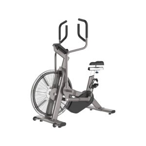 Air Bike