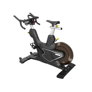 Spinning Bike