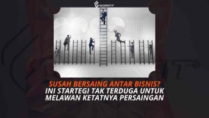 Lokasi Gym