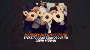 Manajemen