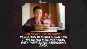 Media Sosial
