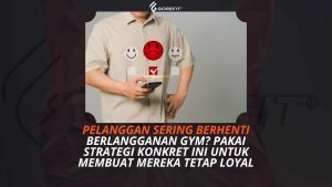 Tren Bisnis