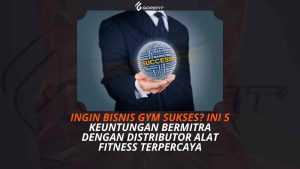 keuntungan bisnis gym