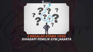 Gym Jakarta