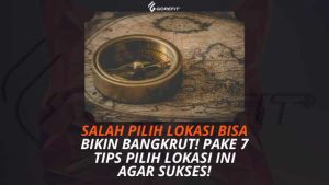 7 Rahasia Komunikasi Efektif Member Gym agar Loyalitas Melonjak!