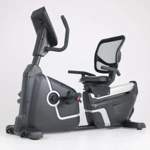 Gorefit Recumbent Bike Commercial Premium Quality