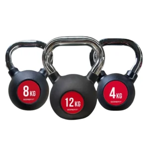KettlebellRubber1SetGorefit-ezgif.com-jpg-to-webp-converter