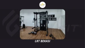 LRT Bekasi (1)