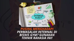 5 Solusi Strategi Dengan Niche Marketing Potensi Gym Kecil Strategi yang Terbukti Efektif