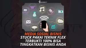 5 Solusi Strategi Dengan Niche Marketing Potensi Gym Kecil Strategi yang Terbukti Efektif
