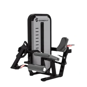 Gorefit® Leg Extension XFit Series Premium Quality