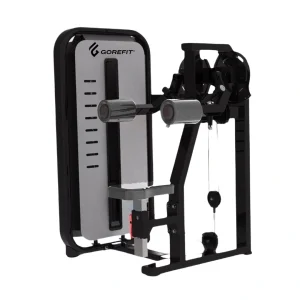 Gorefit® Lateral Raise XFit Series Premium Quality