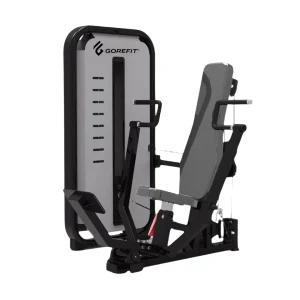 Gorefit® Vertical Press XFit Series Premium Quality