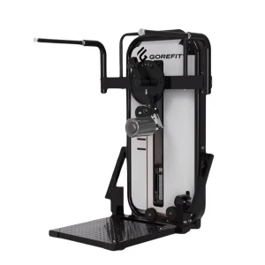 Gorefit® Multi-Hip XFit Series Premium Quality