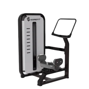 Gorefit® Rotary Torso XFit Series Premium Quality