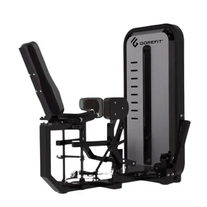 Gorefit® Abductor XFit Series Premium Quality