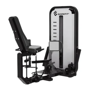 Gorefit® Adductor XFit Series Premium Quality