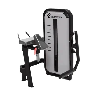 Gorefit® Glute Isolator XFit Series Premium Quality