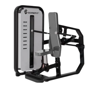 Gorefit® Seated Dip XFit Series Premium Quality