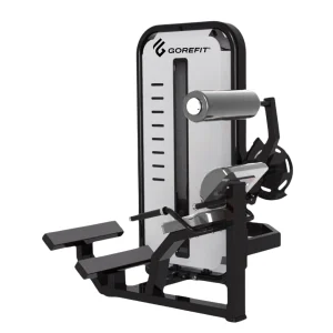 Gorefit® Back Extension XFit Series Premium Quality