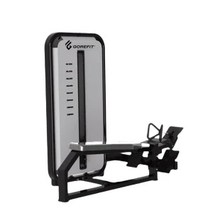 Gorefit® Longpull XFit Series Premium Quality