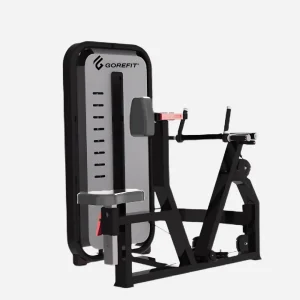 Gorefit® Vertical Row XFit Series Premium Quality