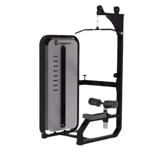 Gorefit® Lat Pulldown XFit Series Premium Quality