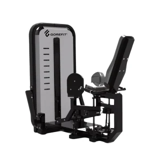Gorefit® Abductor & Adductor XFit Series Premium Quality