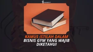 Panduan Lengkap Memulai Bisnis Gym yang Sukses 10 Tips dan Strategi dari Ahli (2)