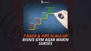 Panduan Lengkap Memulai Bisnis Gym yang Sukses 10 Tips dan Strategi dari Ahli (2)
