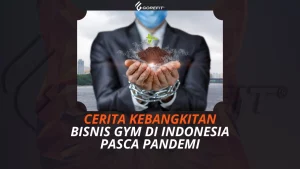 Panduan Lengkap Memulai Bisnis Gym yang Sukses 10 Tips dan Strategi dari Ahli