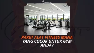 Panduan Lengkap Memulai Bisnis Gym yang Sukses 10 Tips dan Strategi dari Ahli