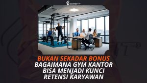 Gym Kantor