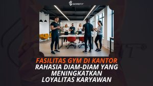 Loyalitas Karyawan