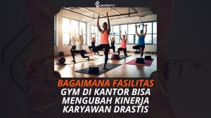 rekomendasi alat fitness