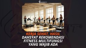 Kerja Sehat