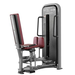 Gorefit® Abductor & Adductor Yfit Series Premium Quality