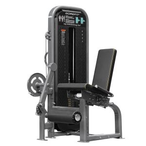 Gorefit® Leg Extension Yfit Series Premium Quality