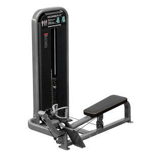 Gorefit® Low Row Yfit Series Premium Quality