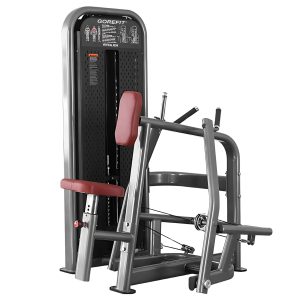 Gorefit® Vertical Row Yfit Series Premium Quality