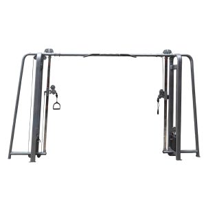Gorefit® Cable Crossover Yfit Series Premium Quality