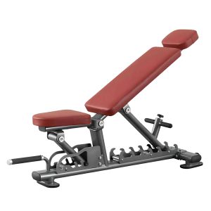 Gorefit® Super Bench Yfit Series Premium Quality