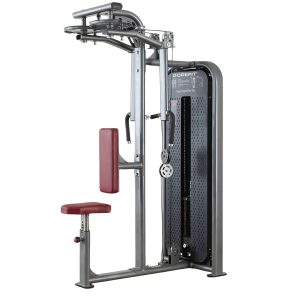 Pearl Delt/Pec Fly Yfit