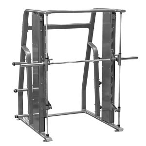 Smith Machine